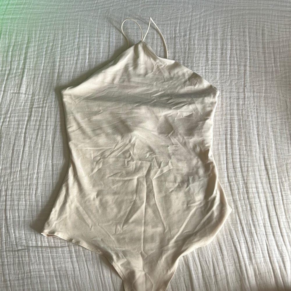Bodysuit